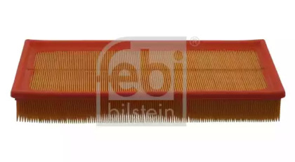 Фильтр FEBI BILSTEIN 24400