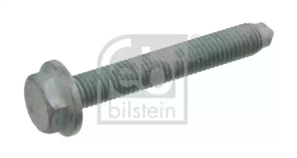  FEBI BILSTEIN 24422