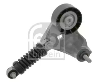 Натяжитель FEBI BILSTEIN 24429