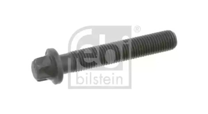 Болт FEBI BILSTEIN 24431