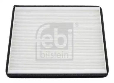 Фильтр FEBI BILSTEIN 24433