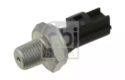 Переключатель FEBI BILSTEIN 24436