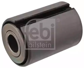 Подвеска FEBI BILSTEIN 24443