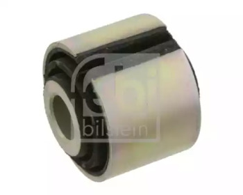 Подвеска FEBI BILSTEIN 24447