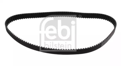 Ремень FEBI BILSTEIN 24465