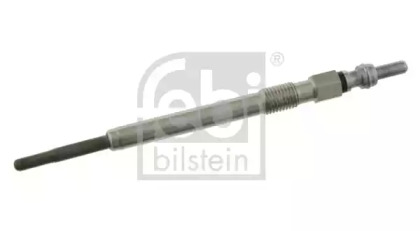  FEBI BILSTEIN 24484