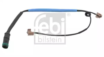 Контакт FEBI BILSTEIN 24492