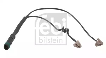 Контакт FEBI BILSTEIN 24494