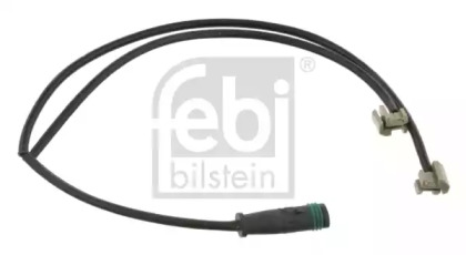 Контакт FEBI BILSTEIN 24496