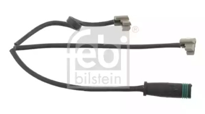 Контакт FEBI BILSTEIN 24498