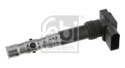 Катушка зажигания FEBI BILSTEIN 24500