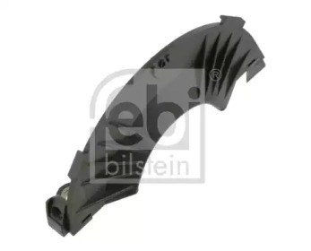 Покрытие FEBI BILSTEIN 24502