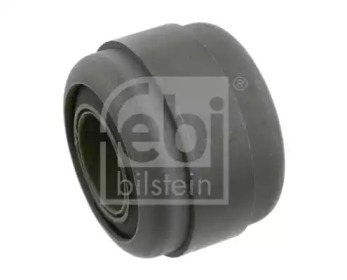 Шарнир FEBI BILSTEIN 24509