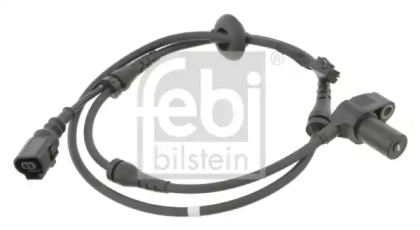 Датчик FEBI BILSTEIN 24510