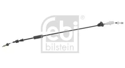 Трос FEBI BILSTEIN 24514