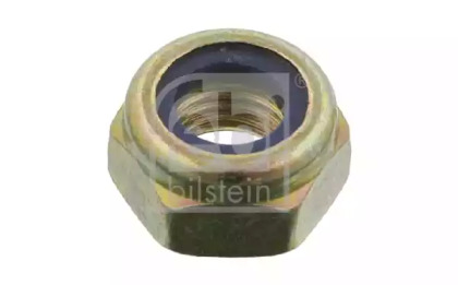 Гайка FEBI BILSTEIN 24527