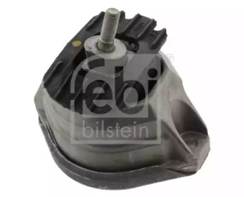 Подвеска FEBI BILSTEIN 24530