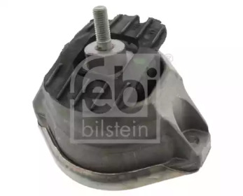 Подвеска FEBI BILSTEIN 24531