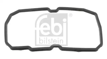 Прокладкa FEBI BILSTEIN 24537