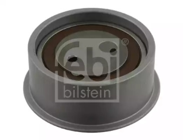 Ролик FEBI BILSTEIN 24544