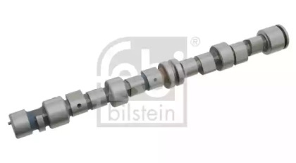  FEBI BILSTEIN 24548