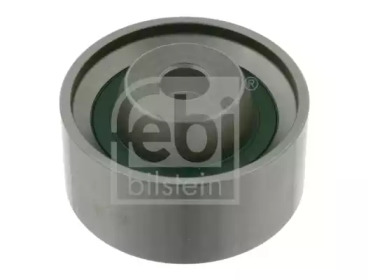 Ролик FEBI BILSTEIN 24551