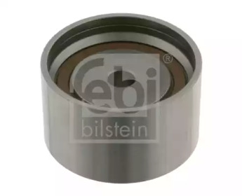  FEBI BILSTEIN 24553