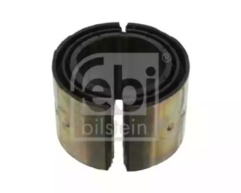 Подвеска FEBI BILSTEIN 24558