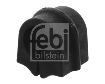 Подвеска FEBI BILSTEIN 24560