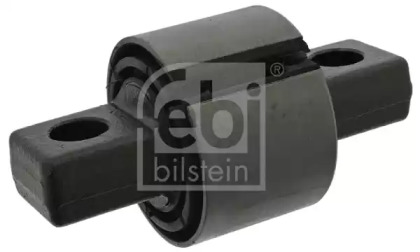 Подвеска FEBI BILSTEIN 24561