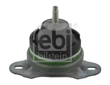 Подвеска FEBI BILSTEIN 24591