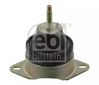 Подвеска FEBI BILSTEIN 24595