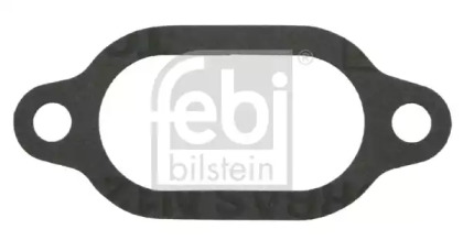 Прокладкa FEBI BILSTEIN 24597