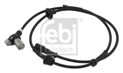 Датчик FEBI BILSTEIN 24598