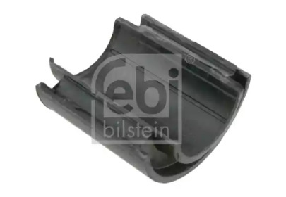 Подвеска FEBI BILSTEIN 24605