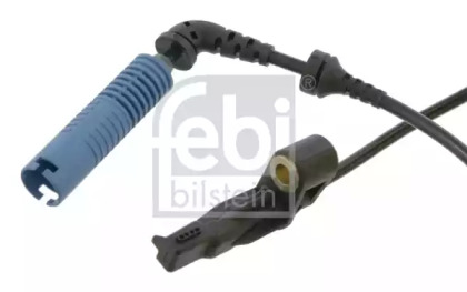 Датчик FEBI BILSTEIN 24609