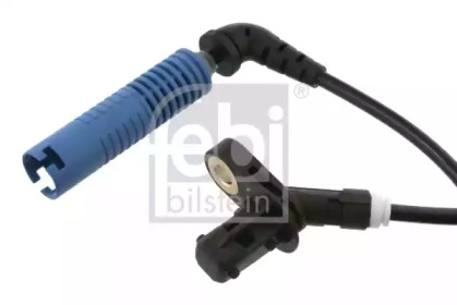  FEBI BILSTEIN 24611