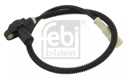 Датчик FEBI BILSTEIN 24614