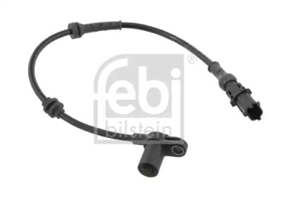 Датчик FEBI BILSTEIN 24615