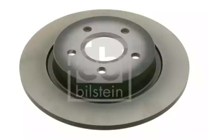  FEBI BILSTEIN 24620