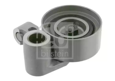 Ролик FEBI BILSTEIN 24630