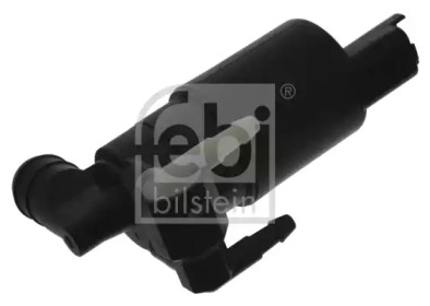 Насос FEBI BILSTEIN 24633