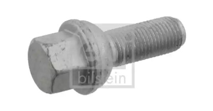 Болт для крепления колеса FEBI BILSTEIN 24645