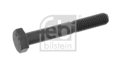 Болт головки цилиндра FEBI BILSTEIN 24671