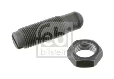 Болт FEBI BILSTEIN 24675