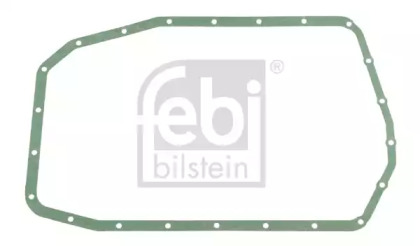 Прокладкa FEBI BILSTEIN 24679