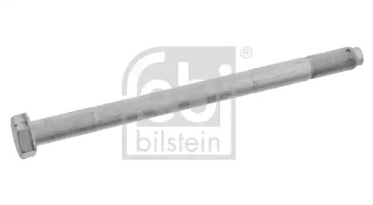 Болт FEBI BILSTEIN 24681