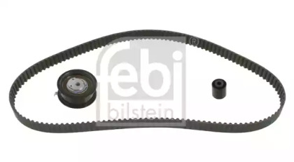 Ременный комплект FEBI BILSTEIN 24684