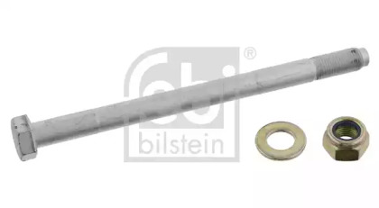 Монтажный комплект FEBI BILSTEIN 24687