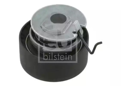 Ролик FEBI BILSTEIN 24688